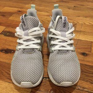 adidas Kids' Grade School Questar Flow Shoes